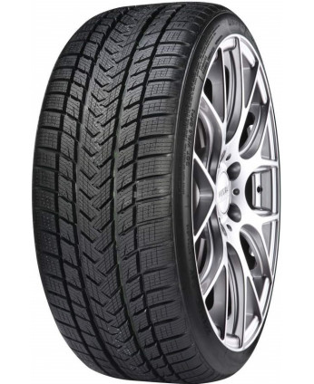 GRIPMAX SUREGRIP PRO WINTER XL 225/40 R18 92V